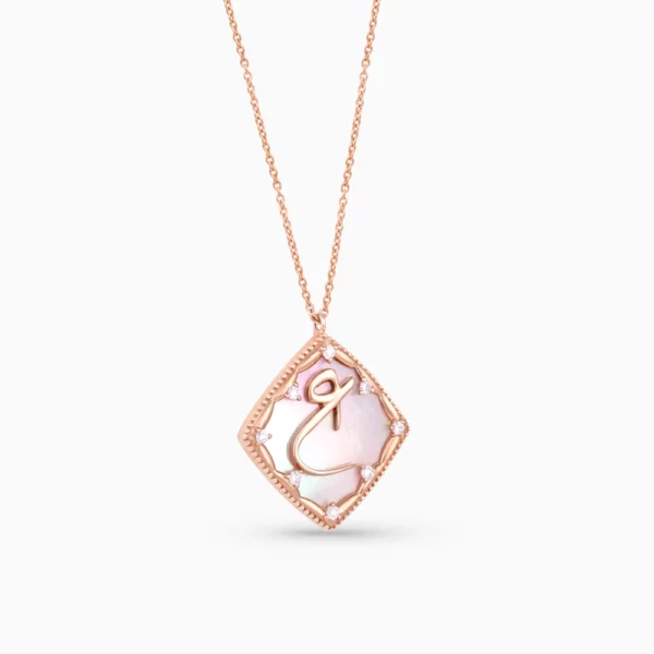 40501_2_Kooheji_Jewellery_Arabic_Necklace_PG_K002-007-000003-N-SPR-PK-EY.webp