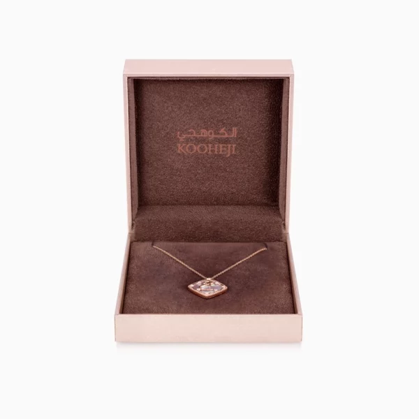 40501_6_Kooheji_Jewellery_Arabic_Necklace_PG_K002-007-000003-N-SPR-PK-EY.webp