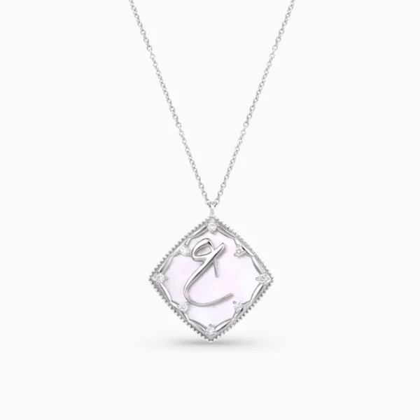 40502_1_Kooheji_Jewellery_Arabic_Necklace_WG_K002-007-000003-N-SPR-WT-EY-1.webp
