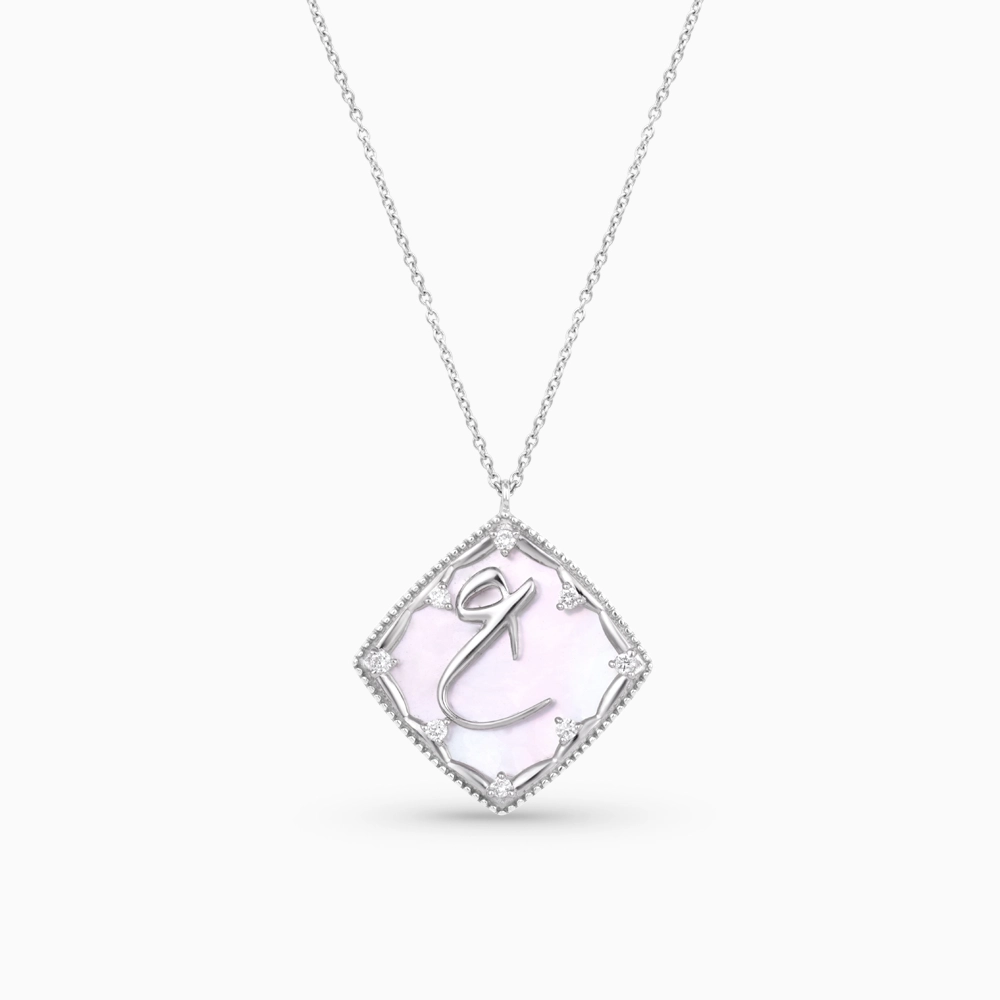 40502_1_Kooheji_Jewellery_Arabic_Necklace_WG_K002-007-000003-N-SPR-WT-EY.webp