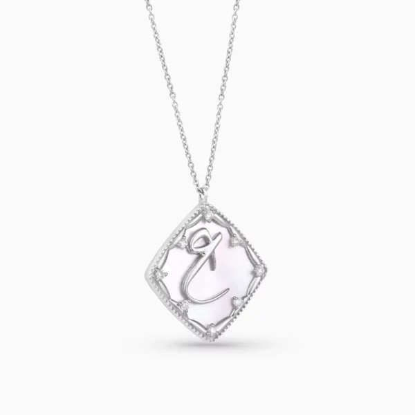 40502_2_Kooheji_Jewellery_Arabic_Necklace_WG_K002-007-000003-N-SPR-WT-EY.webp