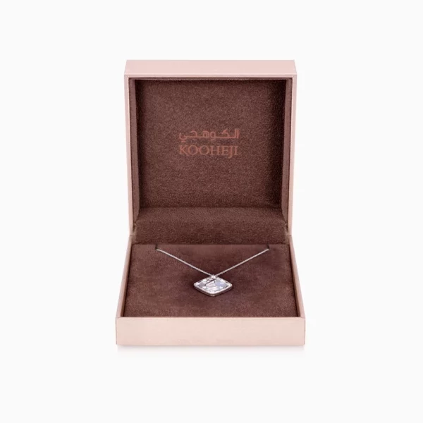 40502_6_Kooheji_Jewellery_Arabic_Necklace_WG_K002-007-000003-N-SPR-WT-EY.webp
