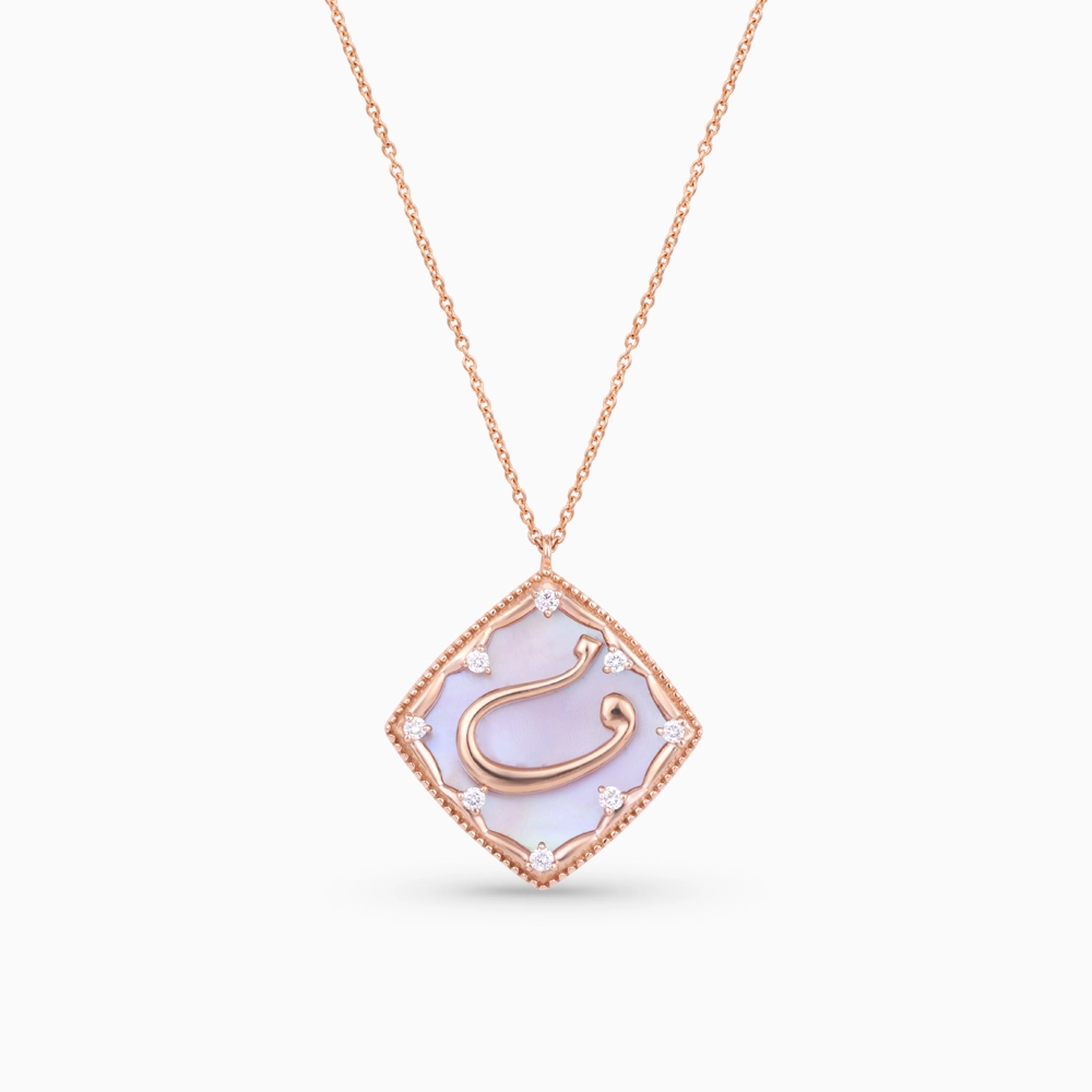 40503_1_Kooheji_Jewellery_Arabic_Necklace_PG_K002-007-000004-N-SPR-PK-FA.webp