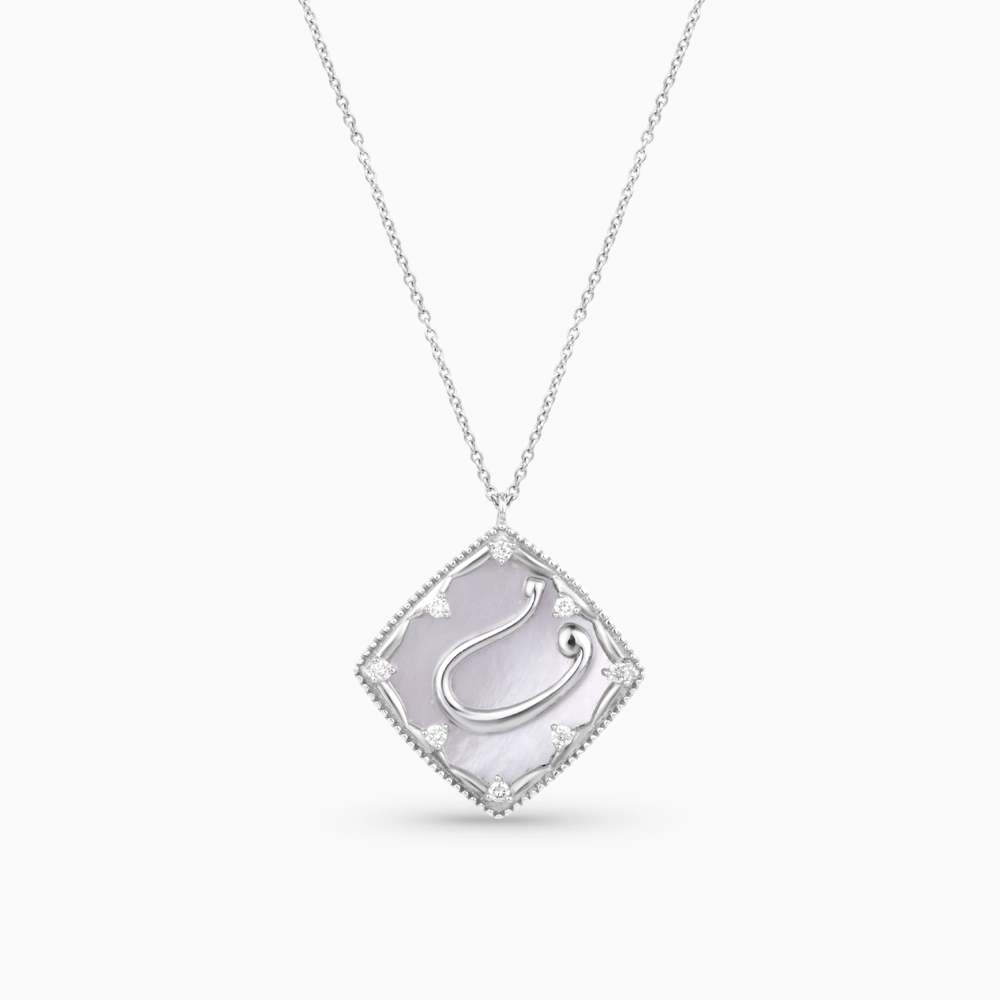 40504_1_Kooheji_Jewellery_Arabic_Necklace_WG_K002-007-000004-N-SPR-WT-FA.webp