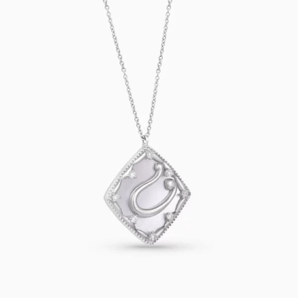 40504_2_Kooheji_Jewellery_Arabic_Necklace_WG_K002-007-000004-N-SPR-WT-FA.webp