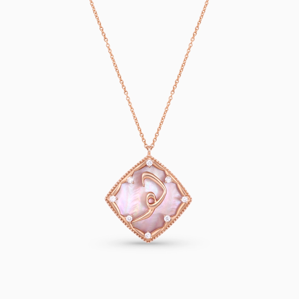 40505_1_Kooheji_Jewellery_Arabic_Necklace_PG_K002-007-000005-N-SPR-PK-HA.webp 40505_1_Kooheji_Jewellery_Arabic_Necklace_PG_K002-007-000005-N-SPR-PK-HA.webp