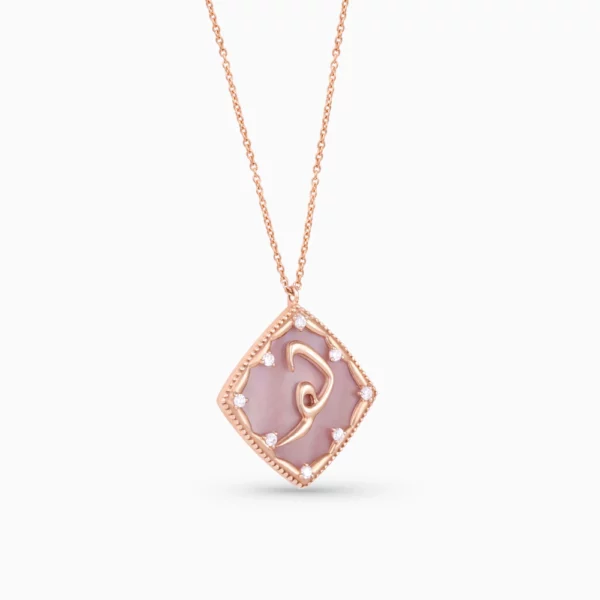 40505_2_Kooheji_Jewellery_Arabic_Necklace_PG_K002-007-000005-N-SPR-PK-HA.webp