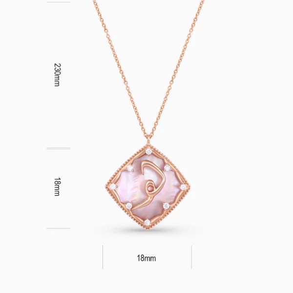 40505_5_Kooheji_Jewellery_Arabic_Necklace_PG_K002-007-000005-N-SPR-PK-HA.webp