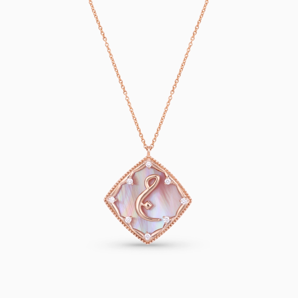 40506_1_Kooheji_Jewellery_Arabic_Necklace_PG_K002-007-000006-N-SPR-PK-JE.webp 40506_1_Kooheji_Jewellery_Arabic_Necklace_PG_K002-007-000006-N-SPR-PK-JE.webp
