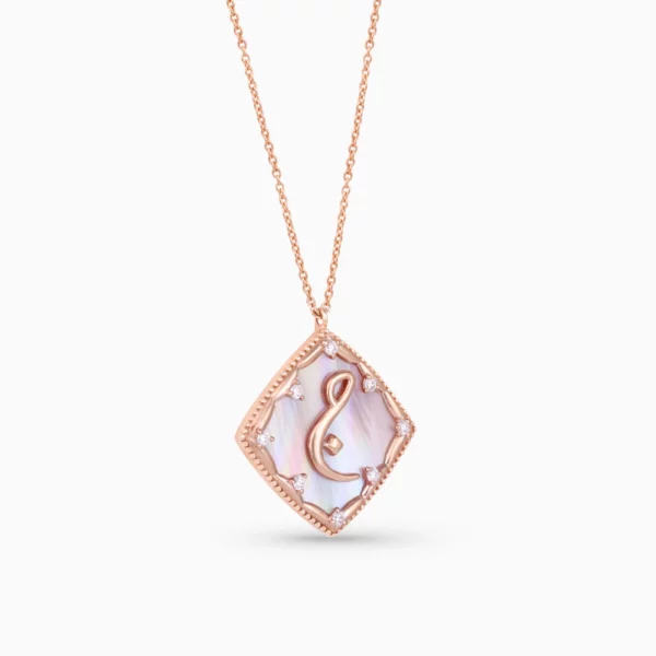40506_2_Kooheji_Jewellery_Arabic_Necklace_PG_K002-007-000006-N-SPR-PK-JE.webp