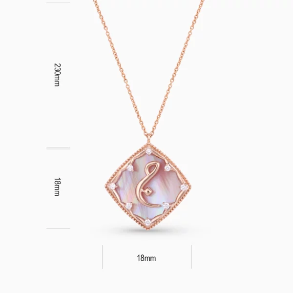 40506_5_Kooheji_Jewellery_Arabic_Necklace_PG_K002-007-000006-N-SPR-PK-JE.webp