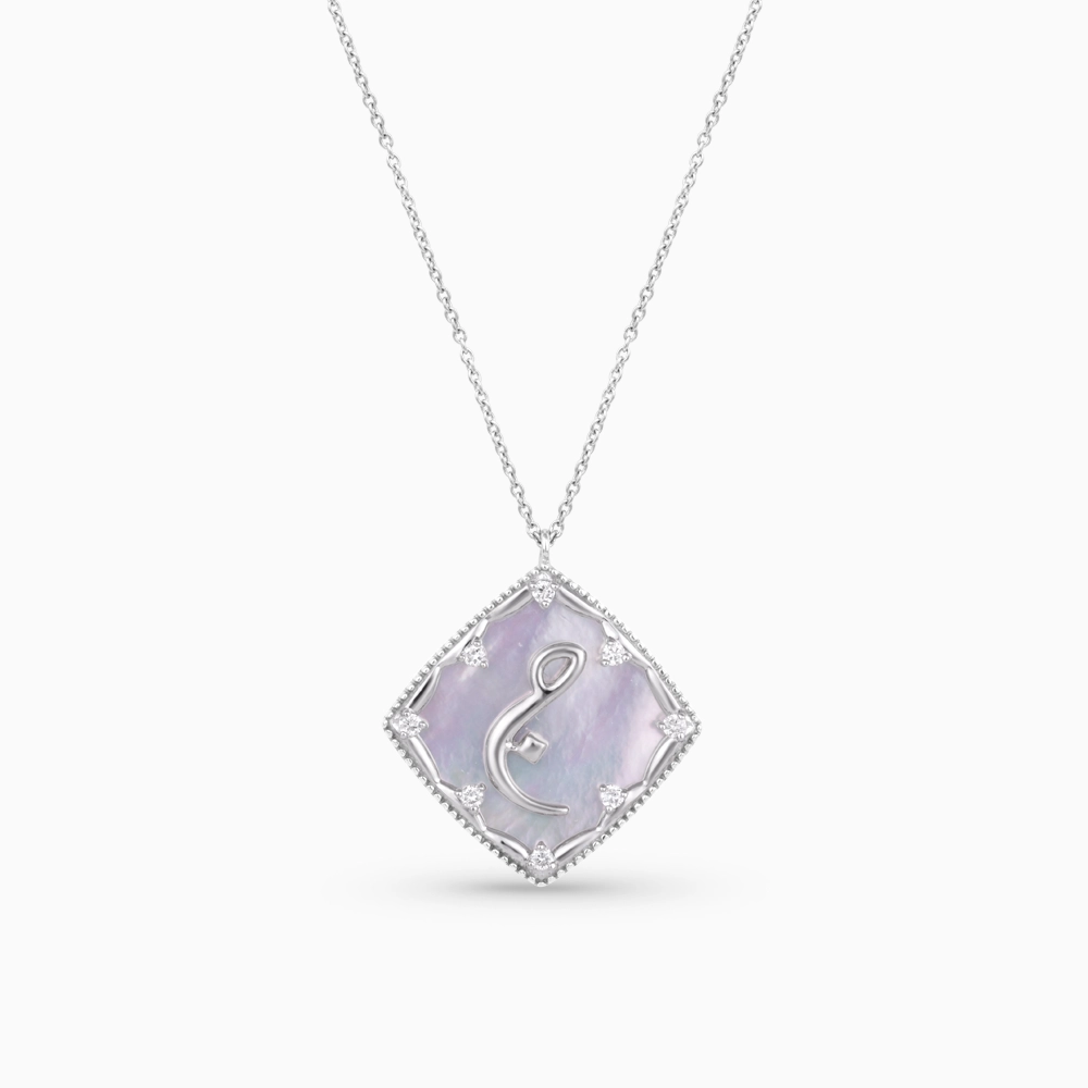40507_1_Kooheji_Jewellery_Arabic_Necklace_WG_K002-007-000006-N-SPR-WT-JE.webp 40507_1_Kooheji_Jewellery_Arabic_Necklace_WG_K002-007-000006-N-SPR-WT-JE.webp