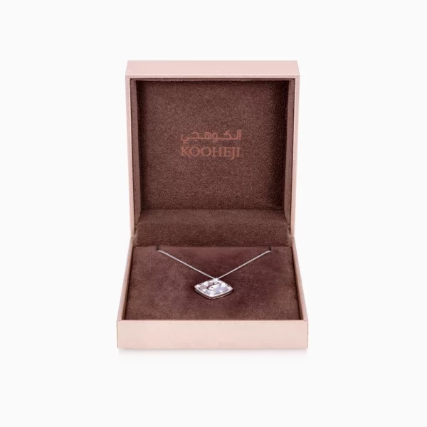 40507_6_Kooheji_Jewellery_Arabic_Necklace_WG_K002-007-000006-N-SPR-WT-JE.webp