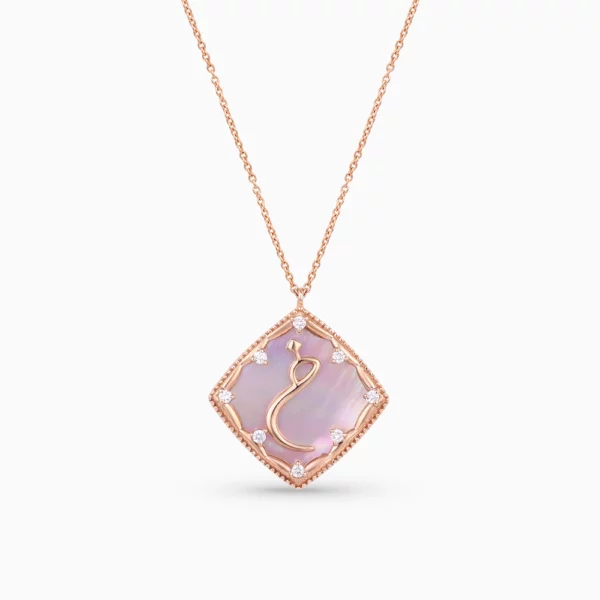 40508_1_Kooheji_Jewellery_Arabic_Necklace_PG_K002-007-000007-N-SPR-PK-KH-1.webp