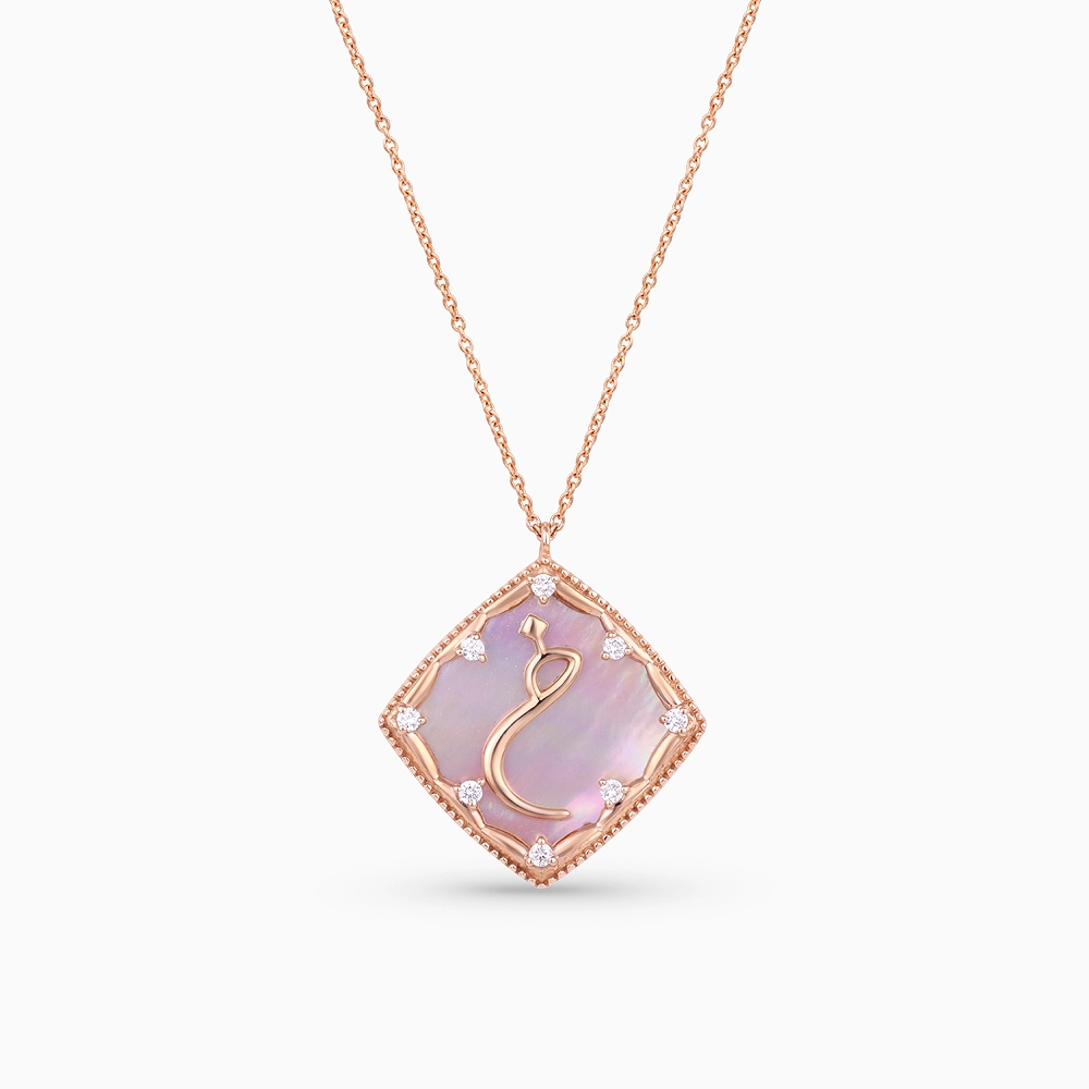 40508_1_Kooheji_Jewellery_Arabic_Necklace_PG_K002-007-000007-N-SPR-PK-KH-1.webp