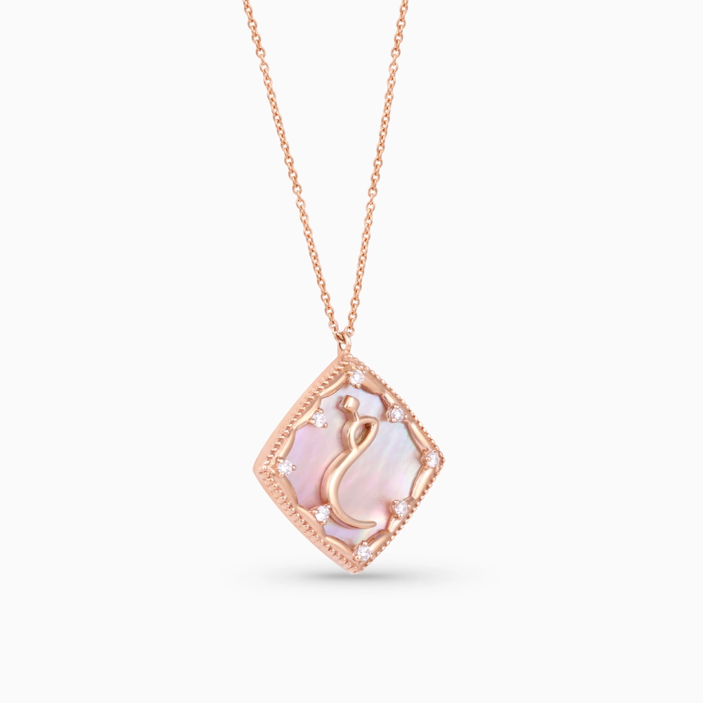 40508_2_Kooheji_Jewellery_Arabic_Necklace_PG_K002-007-000007-N-SPR-PK-KH.webp