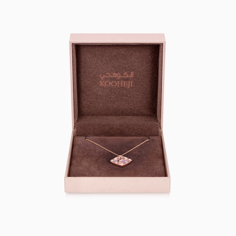 40508_6_Kooheji_Jewellery_Arabic_Necklace_PG_K002-007-000007-N-SPR-PK-KH.webp
