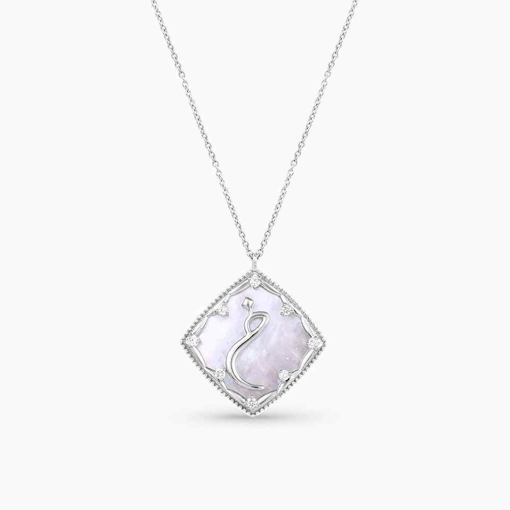 40509_1_Kooheji_Jewellery_Arabic_Necklace_WG_K002-007-000007-N-SPR-WT-KH.webp