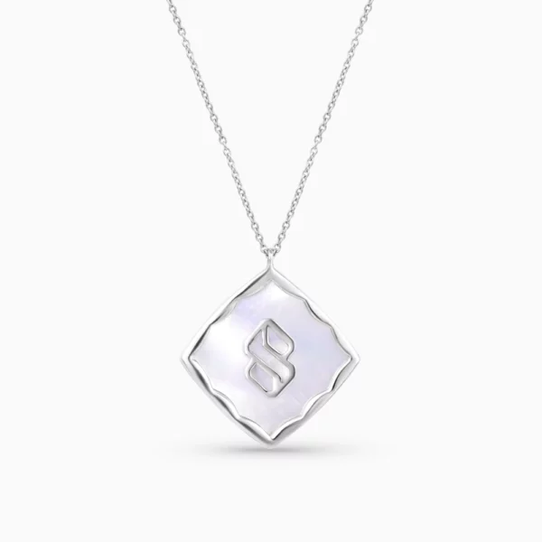 40509_3_Kooheji_Jewellery_Arabic_Necklace_WG_K002-007-000007-N-SPR-WT-KH.webp