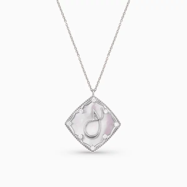 40510_1_Kooheji_Jewellery_Arabic_Necklace_WG_K002-007-000008-N-SPR-WT-LA-1.webp