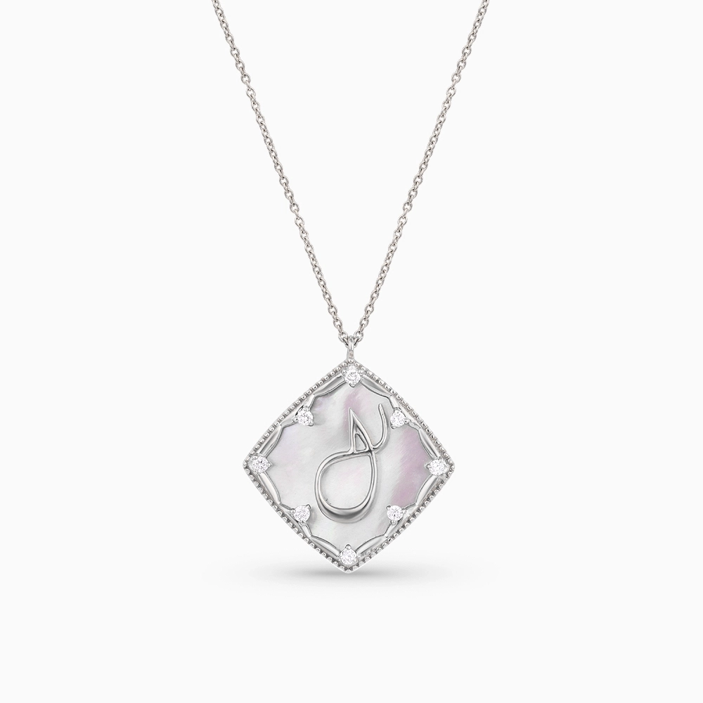 40510_1_Kooheji_Jewellery_Arabic_Necklace_WG_K002-007-000008-N-SPR-WT-LA.webp