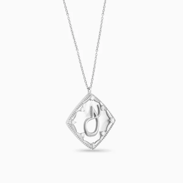 40510_2_Kooheji_Jewellery_Arabic_Necklace_WG_K002-007-000008-N-SPR-WT-LA.webp