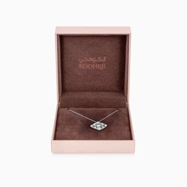 40510_6_Kooheji_Jewellery_Arabic_Necklace_WG_K002-007-000008-N-SPR-WT-LA.webp