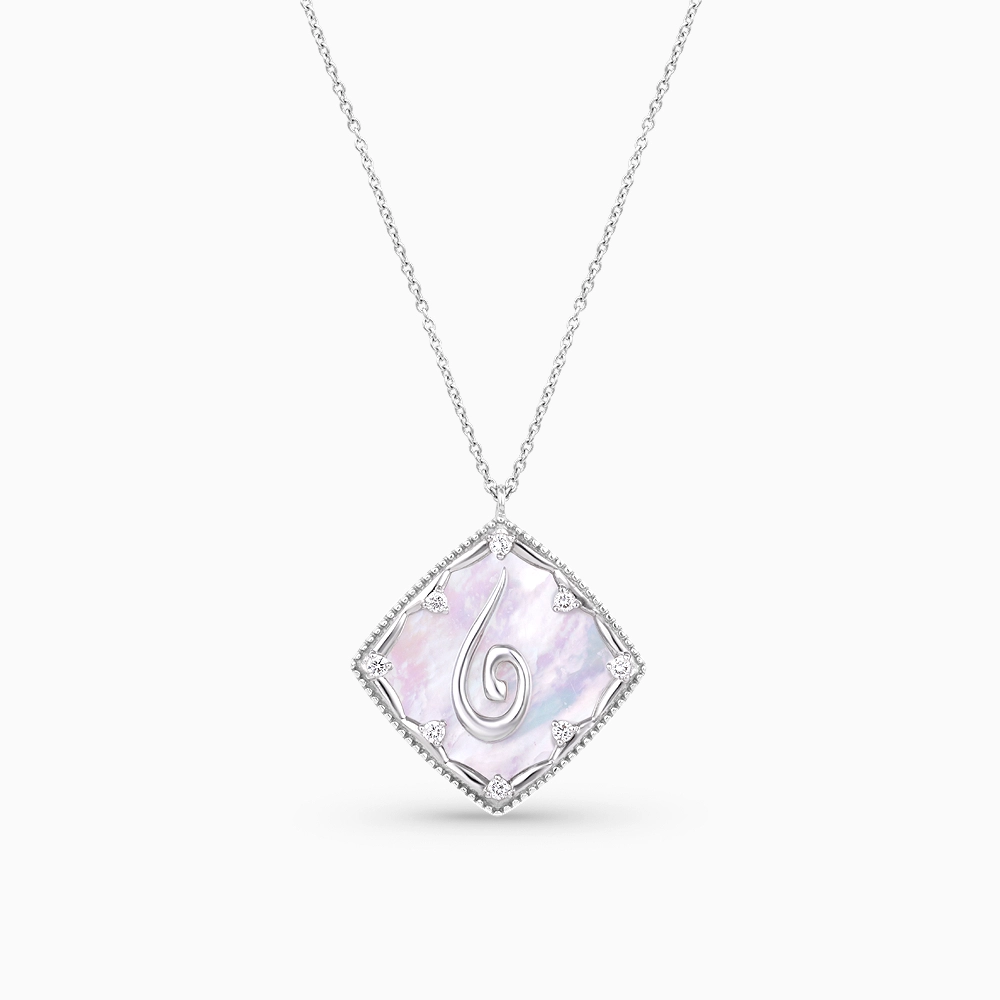40513_1_Kooheji_Jewellery_Arabic_Necklace_WG_K002-007-000010-N-SPR-WT-NN-1.webp