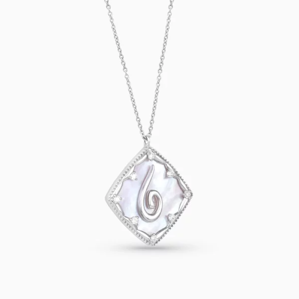 40513_2_Kooheji_Jewellery_Arabic_Necklace_WG_K002-007-000010-N-SPR-WT-NN.webp