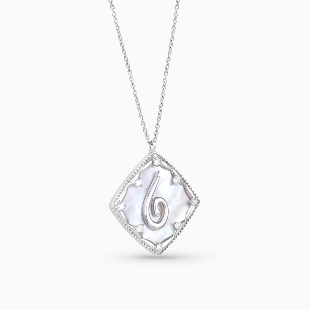 40513_2_Kooheji_Jewellery_Arabic_Necklace_WG_K002-007-000010-N-SPR-WT-NN.webp