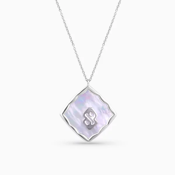 40513_3_Kooheji_Jewellery_Arabic_Necklace_WG_K002-007-000010-N-SPR-WT-NN.webp
