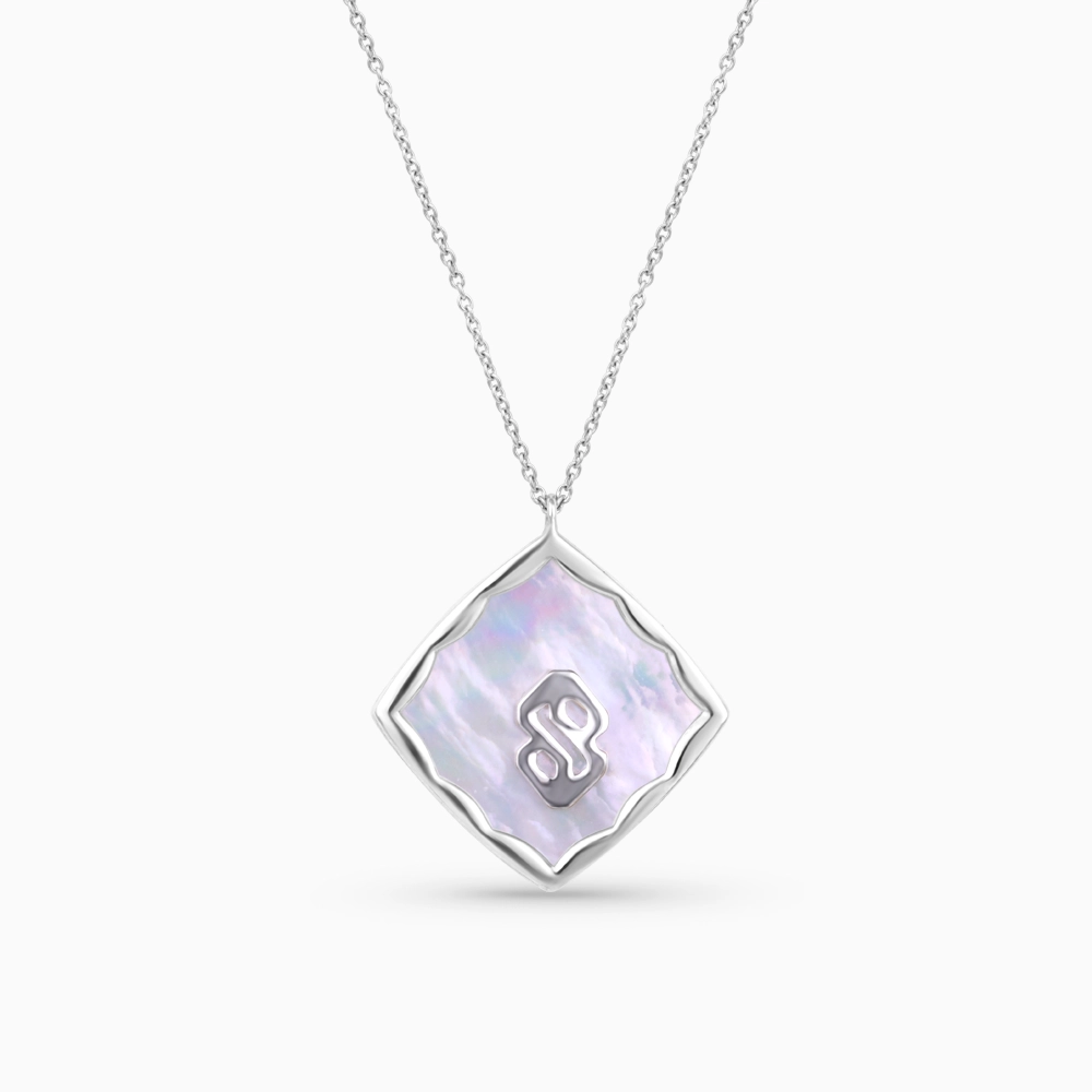 40513_3_Kooheji_Jewellery_Arabic_Necklace_WG_K002-007-000010-N-SPR-WT-NN.webp