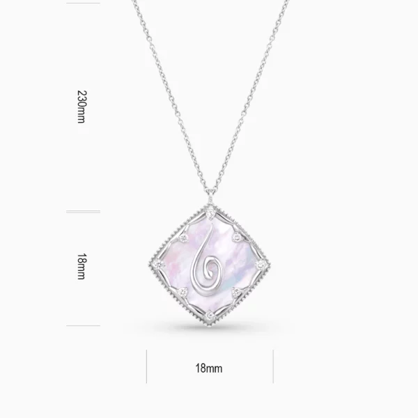 40513_5_Kooheji_Jewellery_Arabic_Necklace_WG_K002-007-000010-N-SPR-WT-NN.webp