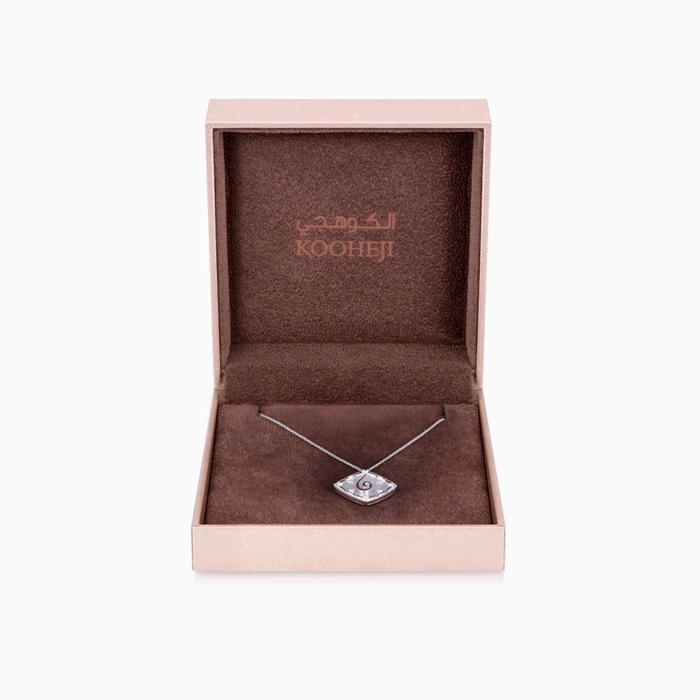 40513_6_Kooheji_Jewellery_Arabic_Necklace_WG_K002-007-000010-N-SPR-WT-NN.webp
