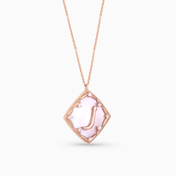 40514_2_Kooheji_Jewellery_Arabic_Necklace_PG_K002-007-000011-N-SPR-PK-RA.webp