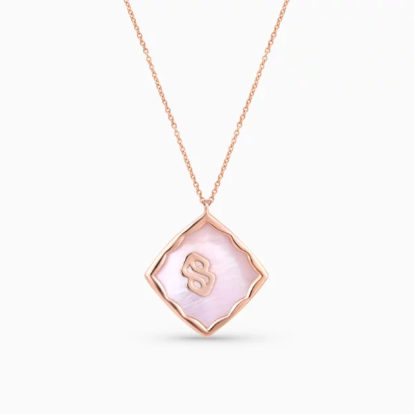 40514_3_Kooheji_Jewellery_Arabic_Necklace_PG_K002-007-000011-N-SPR-PK-RA.webp