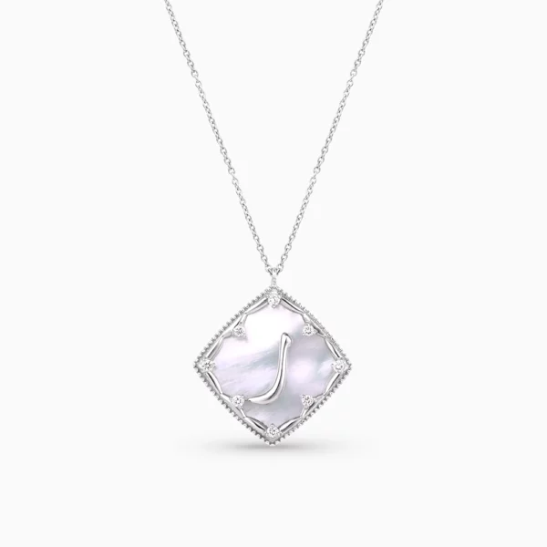 40515_1_Kooheji_Jewellery_Arabic_Necklace_WG_K002-007-000011-N-SPR-WT-RA-1.webp