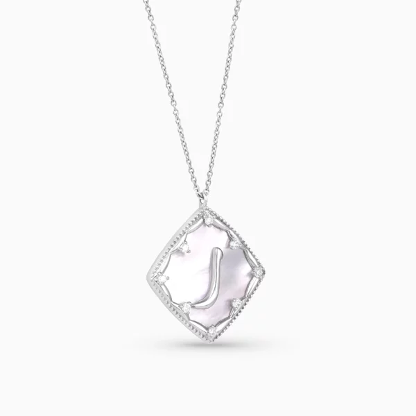 40515_2_Kooheji_Jewellery_Arabic_Necklace_WG_K002-007-000011-N-SPR-WT-RA.webp