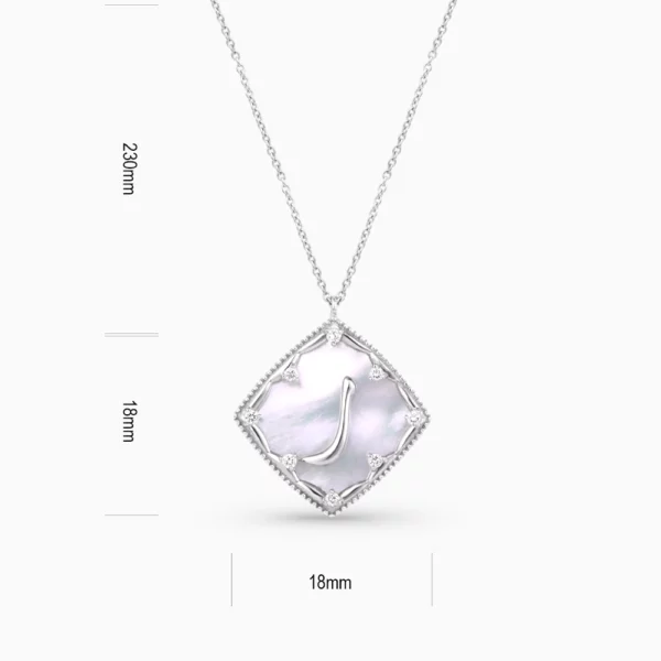 40515_5_Kooheji_Jewellery_Arabic_Necklace_WG_K002-007-000011-N-SPR-WT-RA.webp