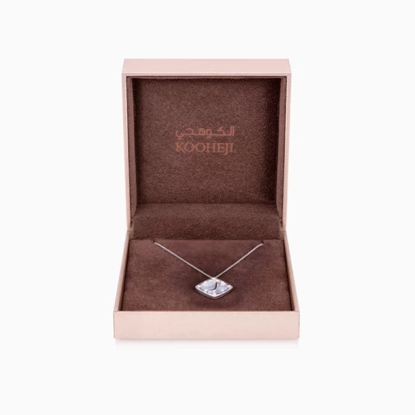 40515_6_Kooheji_Jewellery_Arabic_Necklace_WG_K002-007-000011-N-SPR-WT-RA.webp