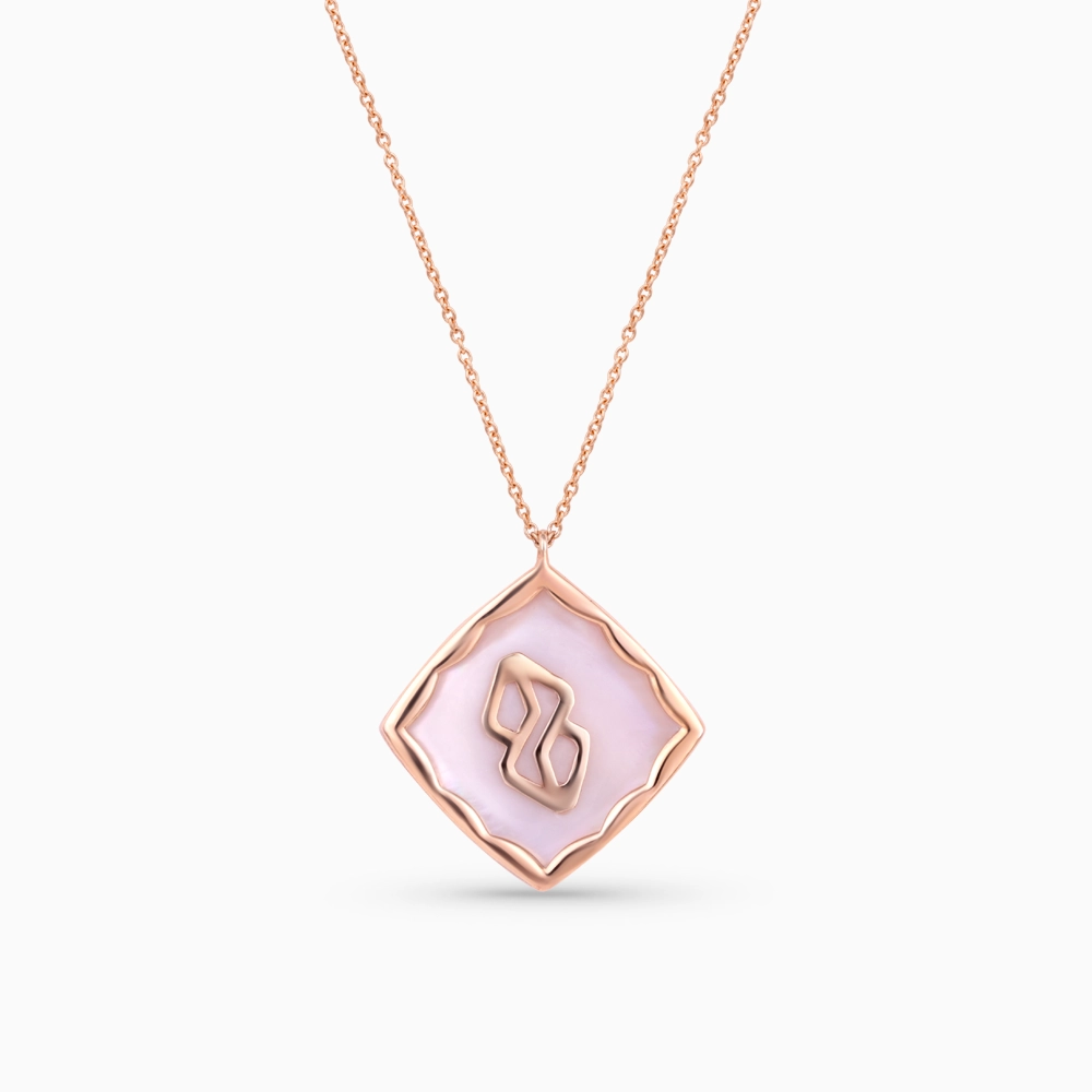 40516_3_Kooheji_Jewellery_Arabic_Necklace_PG_K002-007-000012-N-SPR-PK-SA.webp