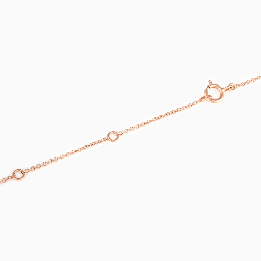 40516_4_Kooheji_Jewellery_Arabic_Necklace_PG_K002-007-000012-N-SPR-PK-SA.webp