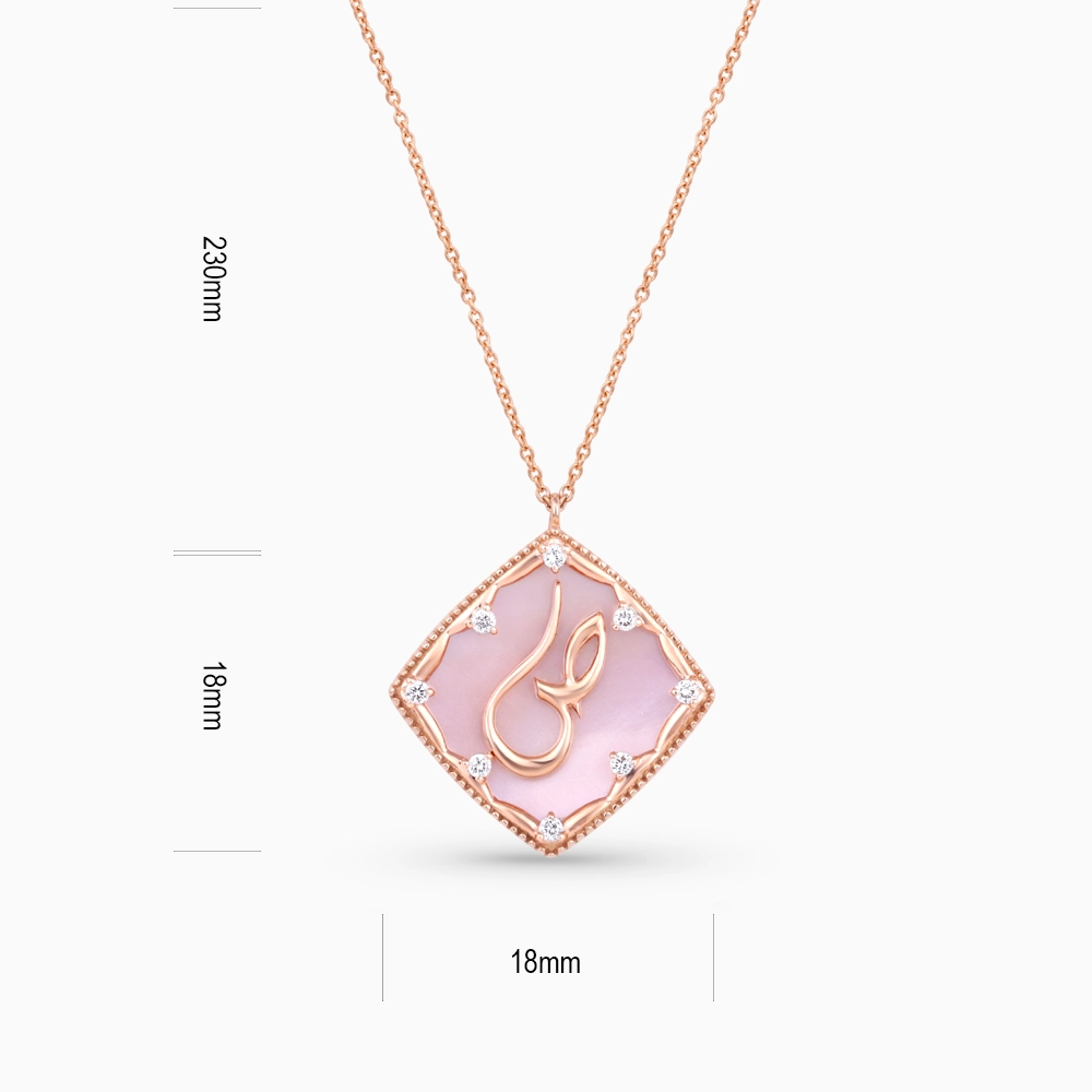 40516_5_Kooheji_Jewellery_Arabic_Necklace_PG_K002-007-000012-N-SPR-PK-SA.webp