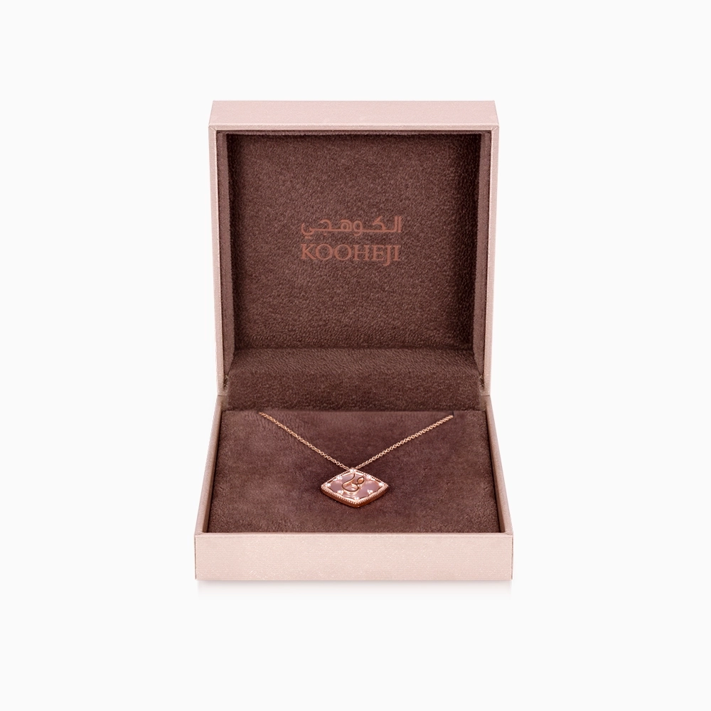 40516_6_Kooheji_Jewellery_Arabic_Necklace_PG_K002-007-000012-N-SPR-PK-SA.webp