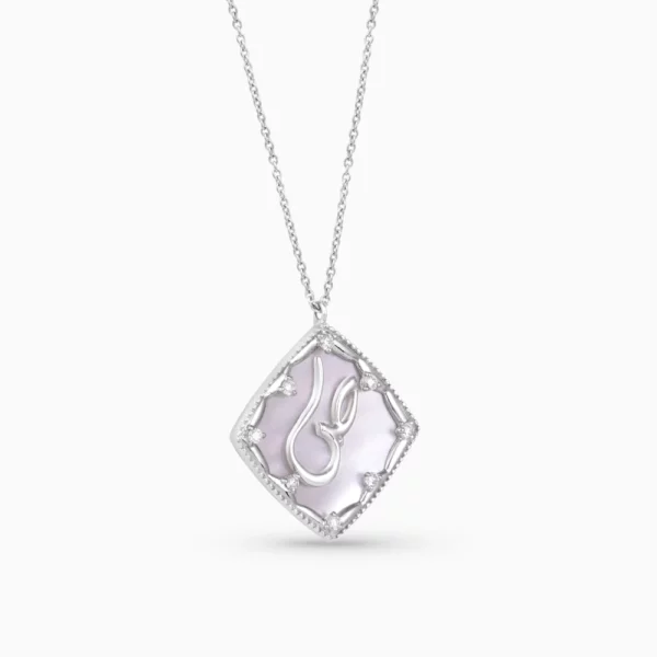40517_2_Kooheji_Jewellery_Arabic_Necklace_WG_K002-007-000012-N-SPR-WT-SA.webp
