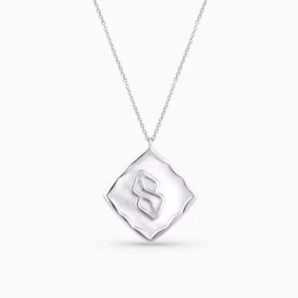 40517_3_Kooheji_Jewellery_Arabic_Necklace_WG_K002-007-000012-N-SPR-WT-SA.webp