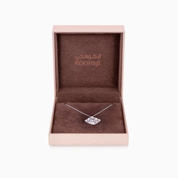 40517_6_Kooheji_Jewellery_Arabic_Necklace_WG_K002-007-000012-N-SPR-WT-SA.webp