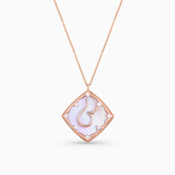 40518_1_Kooheji_Jewellery_Arabic_Necklace_PG_K002-007-000013-N-SPR-PK-SE-1.webp