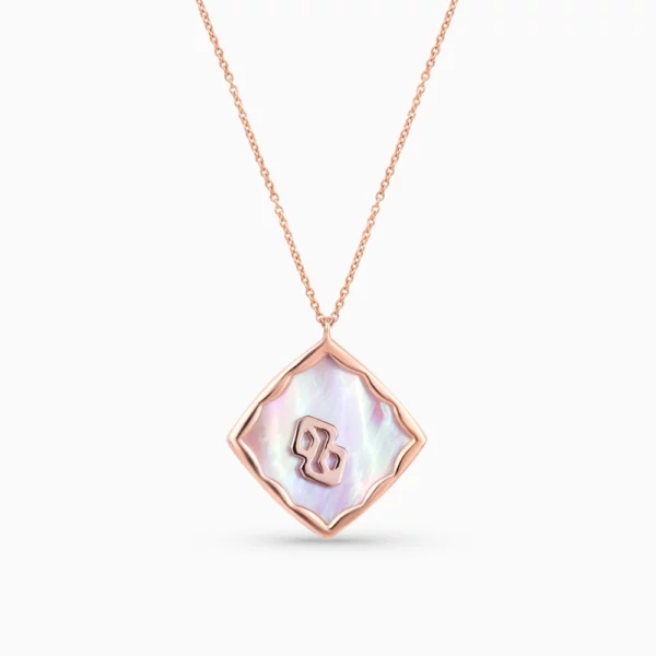 40518_3_Kooheji_Jewellery_Arabic_Necklace_PG_K002-007-000013-N-SPR-PK-SE.webp