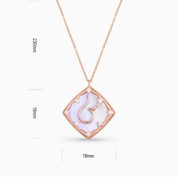40518_5_Kooheji_Jewellery_Arabic_Necklace_PG_K002-007-000013-N-SPR-PK-SE.webp